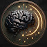 dBTIiLuzpxQ-channel-avatar-Mind Magnet  and Aatma Jyothi