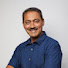 xYQVB7dvAQQ-channel-avatar-Santosh Pandit