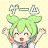ゲーム大好きずんだもん