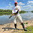 Рыбалка по русски!!!Fishing in Russion