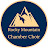 Rocky Mountain Chamber Choir