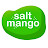 Salt Mango Malayalam