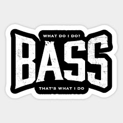 MEGA BASS