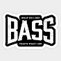 IPRK9Uvb25o-channel-avatar-MEGA BASS