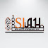 1SDlEu8HXqQ-channel-avatar-islah