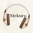 h1HSIYbGLmY-channel-avatar-Mekuru Storybook