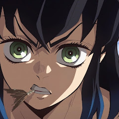 𝗜𝗡𝗢𝗦𝗨𝗞𝗘 