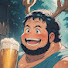 6D0Yl9GYcx8-channel-avatar-Mr MOOSE