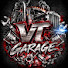 GK45os2z8nw-channel-avatar-VT Garage