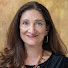 6TYqxs8wzyc-channel-avatar-Nancy Reyner