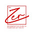 1JhZ7CddAk0-channel-avatar-Dr. Zer Clinic
