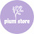 @pium-tv