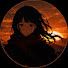 dsMzqBa3Zfc-channel-avatar-Alone Lofi 