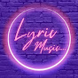 Avatar de MusicLyric