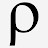 @Professor_Rho