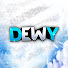 FwnznvFAOZg-channel-avatar-Dewy
