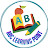 ABC Learning Point