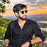 vm_kZXHJzC4-channel-avatar-Mr Mathematician 