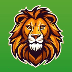 Thumbnail of related channel