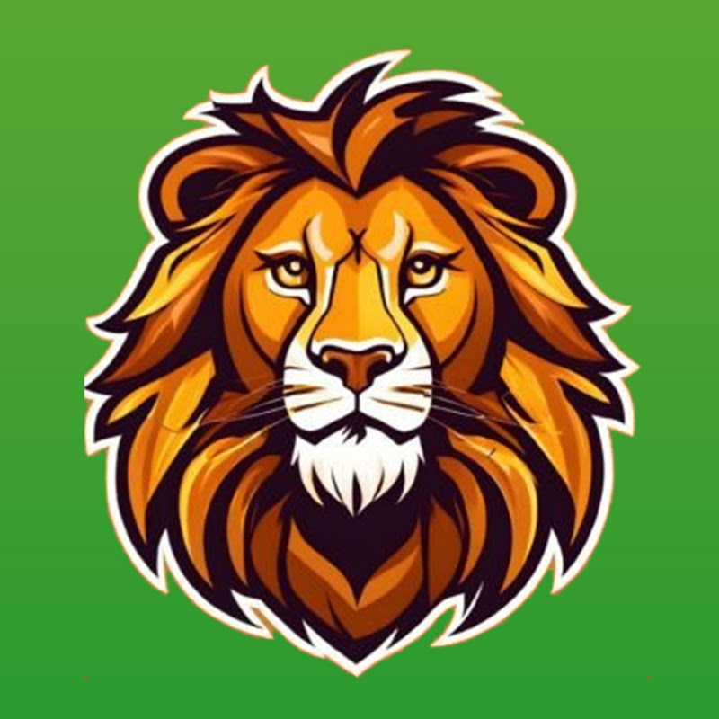 Powerful Hunters: Clash of the Titans | SPECIAL | Nature Animal Documentary