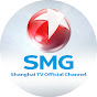 SMG上海电视台官方频道 SMG Shanghai TV Official Channel Image Thumbnail