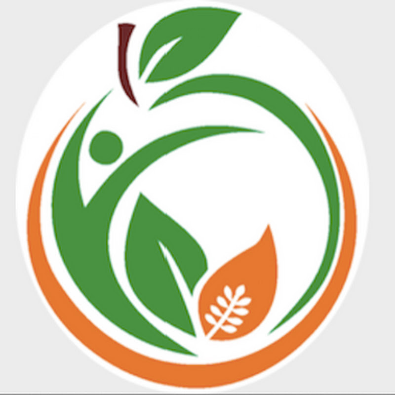 EatWize by Manasi
