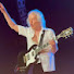 3BM8WK2yKj4-channel-avatar-HighVoltageRockNRoll2