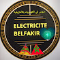 ELECTRICITE BELFAKIR