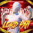@lord_PAPA