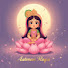 wgJG9lHTDRY-channel-avatar-Aatman Raaga