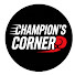 0D2amzdEOt4-channel-avatar-Champion's Corner