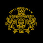 LET US MEDICATE YOU logo