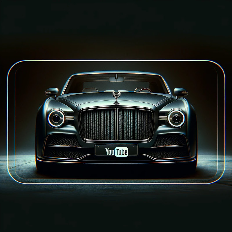 LuxCar Lovers