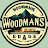 Woodmans Edge