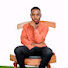A7aNTNtTmag-channel-avatar-AMOURKARE