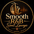 ORhAx2w3wjg-channel-avatar-Smooth R&B Soul Lounge