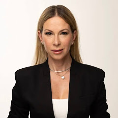 ЛИСА РУЛИТ ФАН-КЛУБ