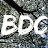 BDC Channel