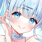 碓氷ゆら / Yura Usui