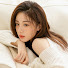 SQWreN69g_Q-channel-avatar-华语热血剧场
