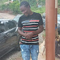 dj bess Avatar