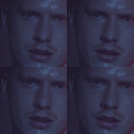 thumbnail img1x1
