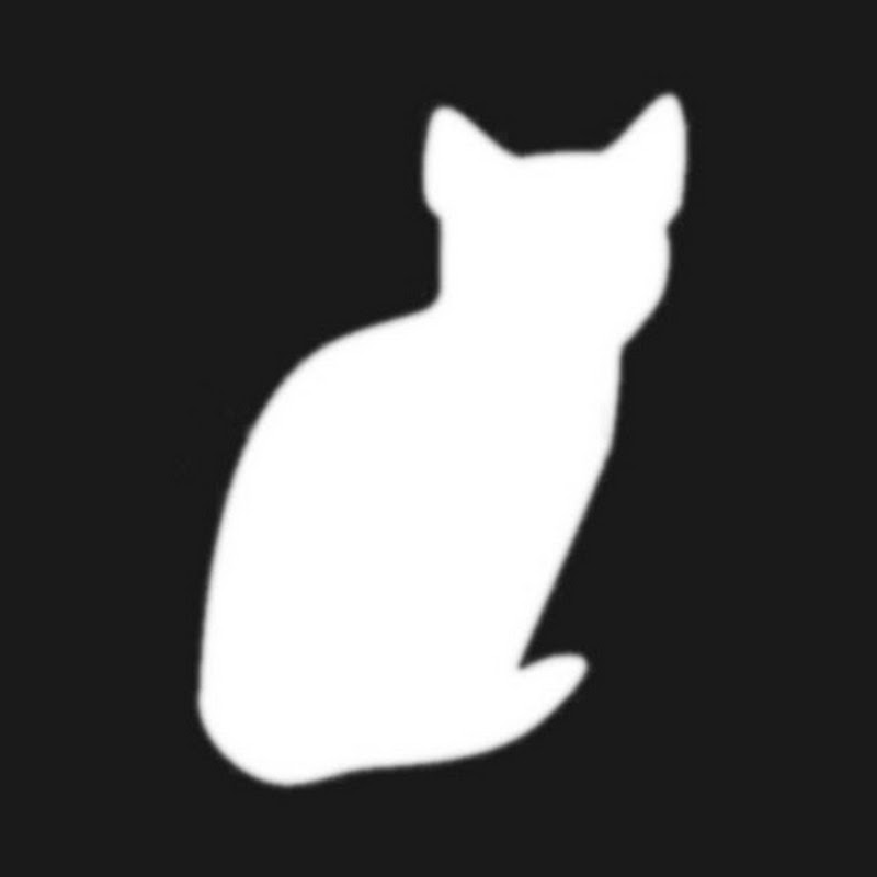Shadowcat Pictures