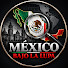 QI75OgyN6nw-channel-avatar-México Bajo la Lupa
