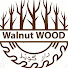 _9MtUP6I8bc-channel-avatar-Walnutwood