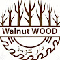 Walnutwood logo