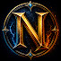 Tgb4oNN0Pos-channel-avatar-Nostalgia Player