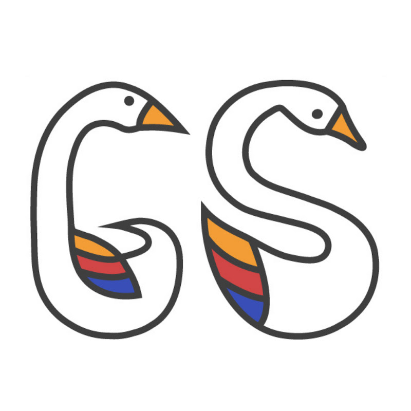 GooSwan