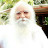 Bapuji Dashrathbhai Patel