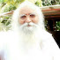 4Oy_jdms6us-channel-avatar-Bapuji Dashrathbhai Patel